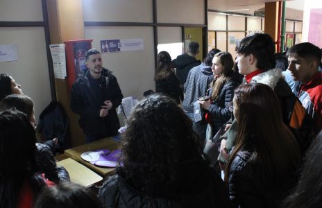 Promocion De Carreras 2023 (37)