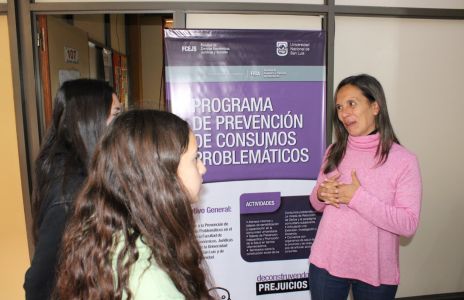 Promocion De Carreras 2023 (39)