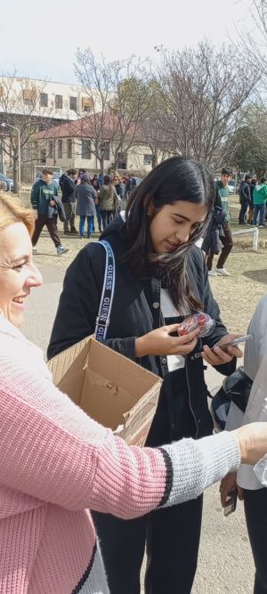 Promocion De Carreras 2023 (43)