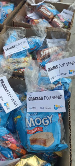 Promocion De Carreras 2023 (44)