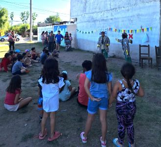 Promoviendo Derecho (11)