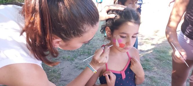 Promoviendo Derecho (2)