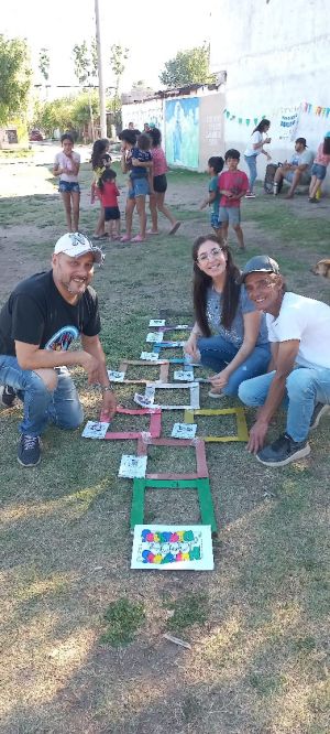 Promoviendo Derecho (3)