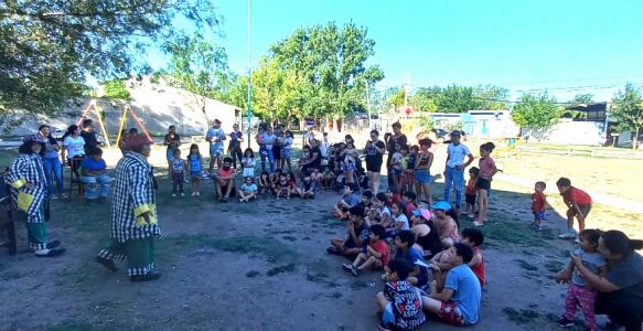Promoviendo Derecho (4)