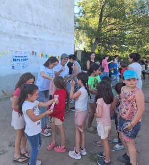 Promoviendo Derecho (6)