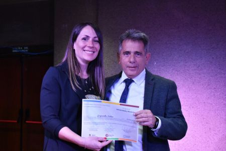 Protocolo-certificados-09