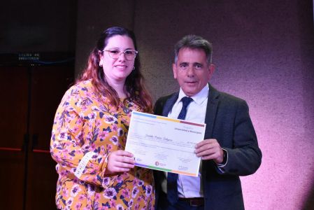 Protocolo-certificados-10