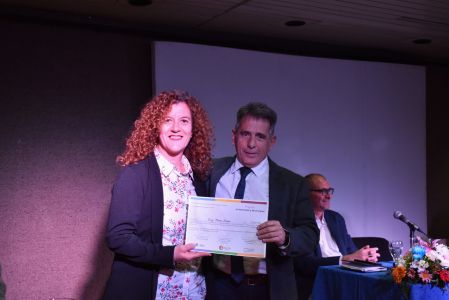 Protocolo-certificados-12