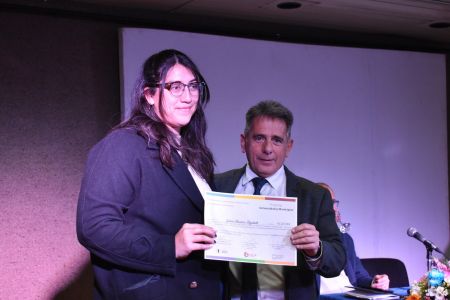 Protocolo-certificados-13