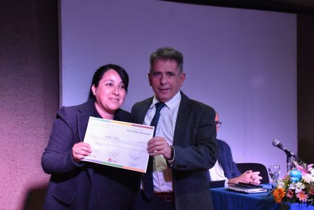 Protocolo-certificados-14