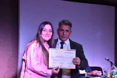 Protocolo-certificados-15