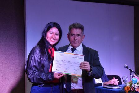 Protocolo-certificados-16