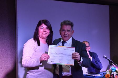 Protocolo-certificados-17