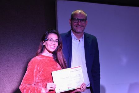 Protocolo-certificados-18