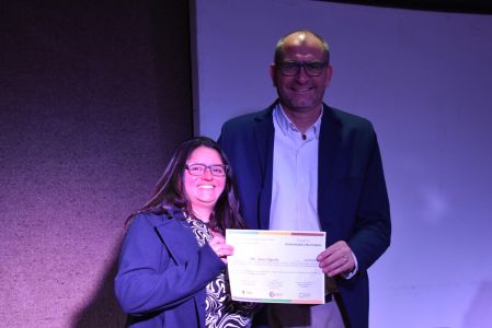 Protocolo-certificados-19