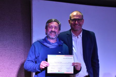 Protocolo-certificados-20