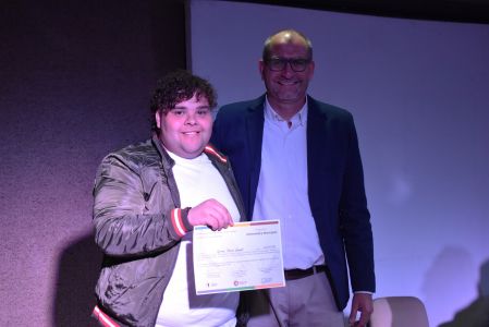 Protocolo-certificados-21
