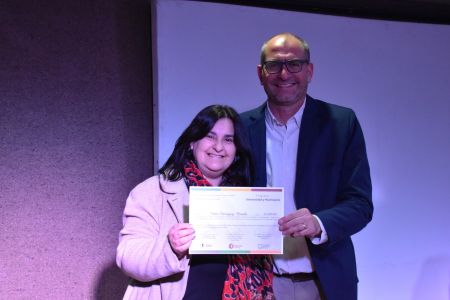 Protocolo-certificados-22