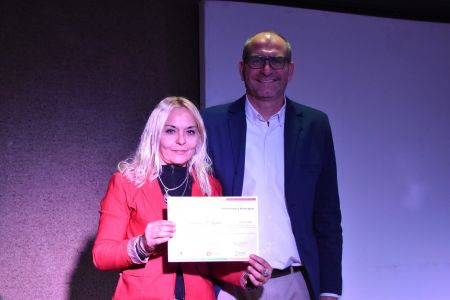 Protocolo-certificados-23