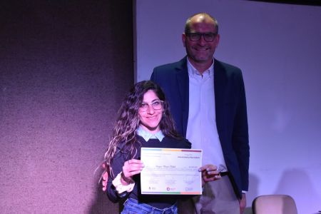 Protocolo-certificados-24