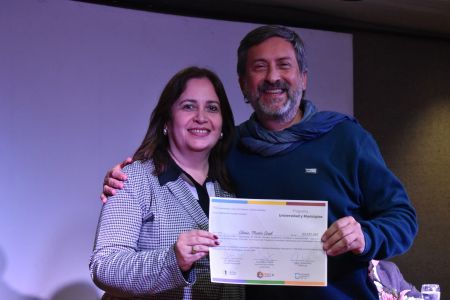 Protocolo-certificados-26
