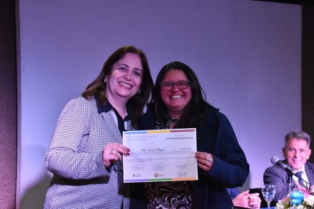 Protocolo-certificados-28
