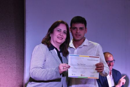Protocolo-certificados-29