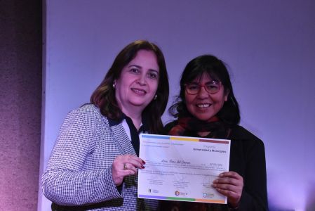 Protocolo-certificados-30