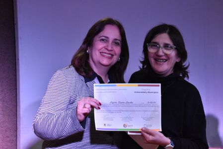 Protocolo-certificados-31