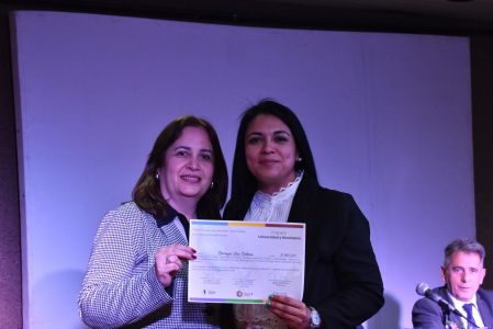 Protocolo-certificados-32