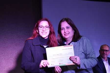 Protocolo-certificados-33