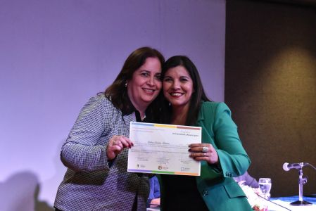Protocolo-certificados-34