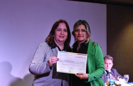 Protocolo-certificados-35