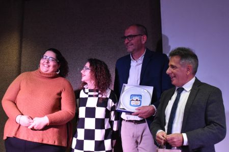 Protocolo-certificados-37