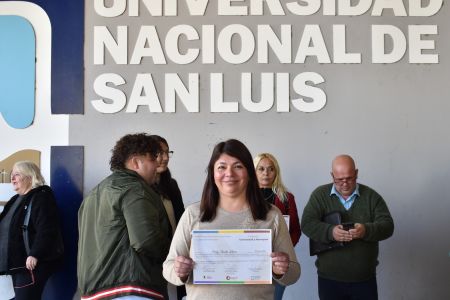 Protocolo-certificados-38