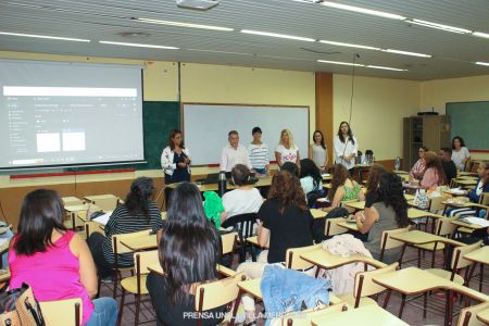 Reunion-programa-universidad-discapacidad-11