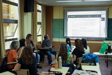 Reunion-programa-universidad-discapacidad-11