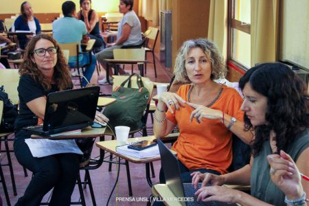 Reunion-programa-universidad-discapacidad-13