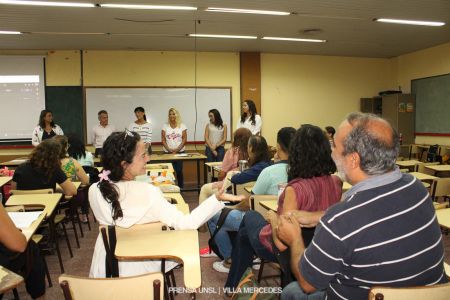 Reunion-programa-universidad-discapacidad-15