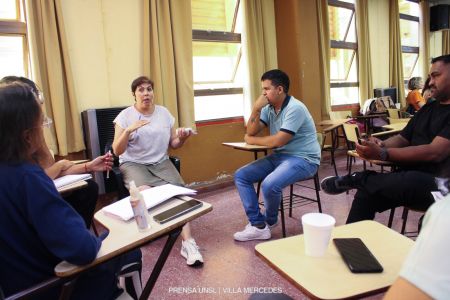 Reunion-programa-universidad-discapacidad-16