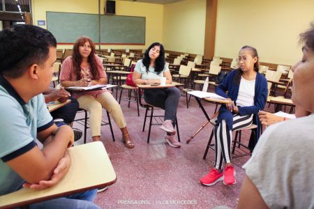 Reunion-programa-universidad-discapacidad-17