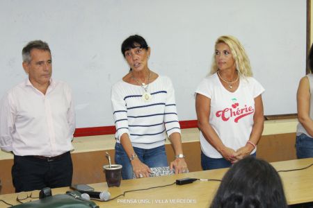 Reunion-programa-universidad-discapacidad-19