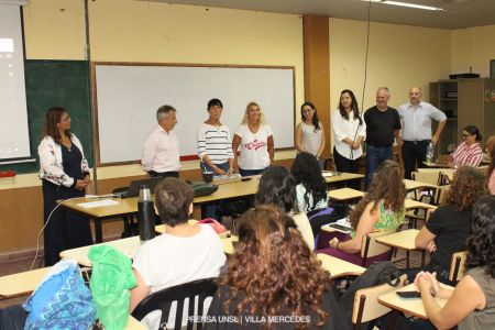 Reunion-programa-universidad-discapacidad-20