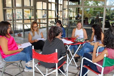 Reunion-programa-universidad-discapacidad-20