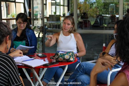 Reunion-programa-universidad-discapacidad-21