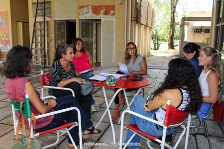Reunion-programa-universidad-discapacidad-22