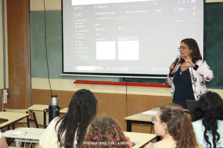 Reunion-programa-universidad-discapacidad-26