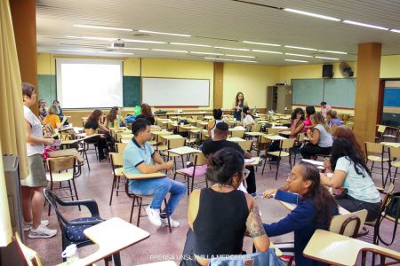 Reunion-programa-universidad-discapacidad-33