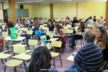 Reunion-programa-universidad-discapacidad-43