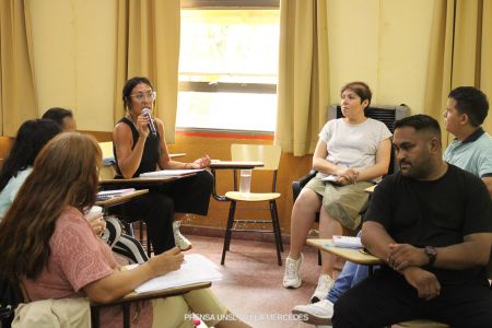 Reunion-programa-universidad-discapacidad-45